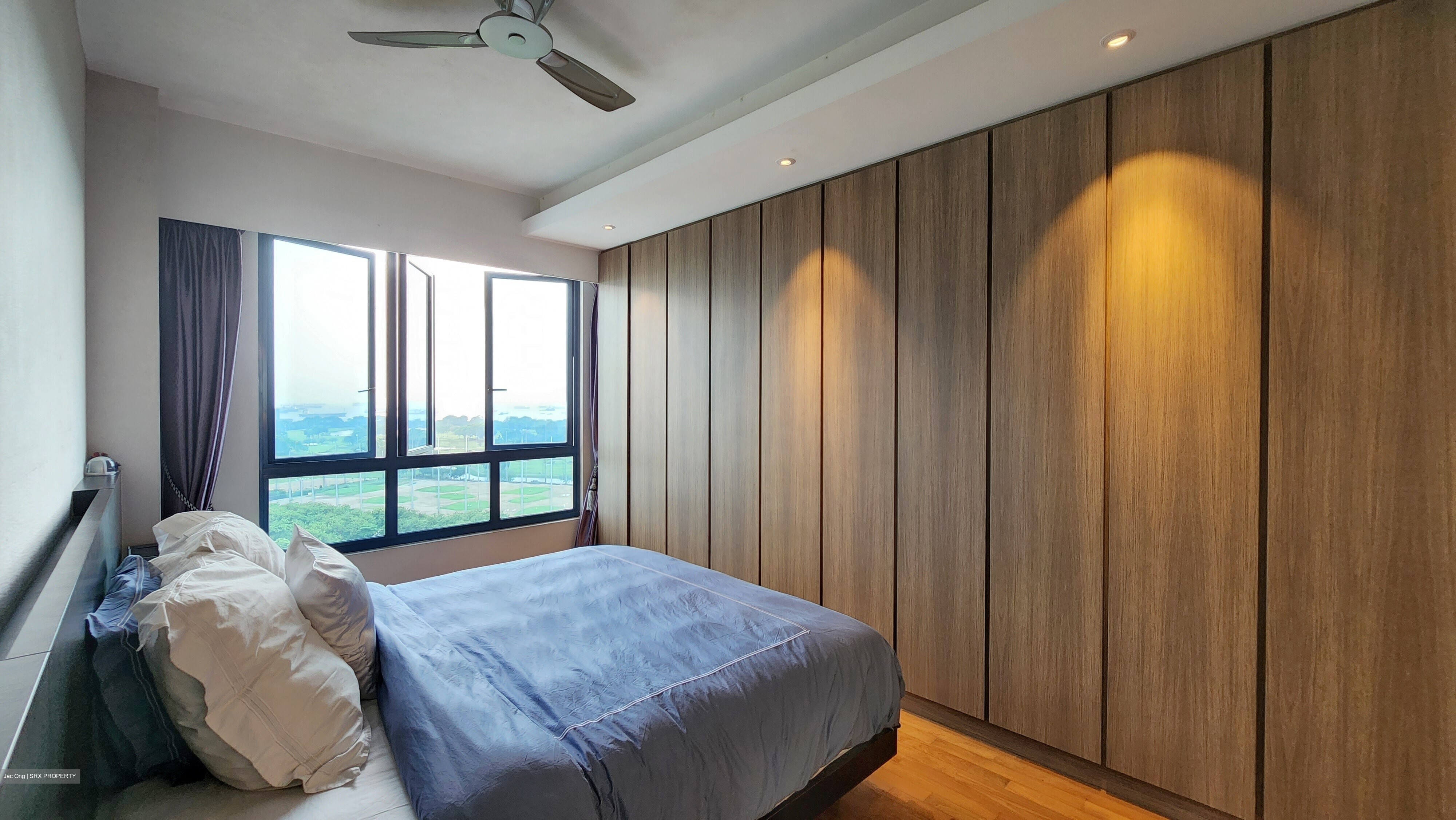 Water Place (D15), Condominium #359018591